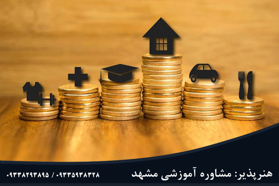 مهارت های پولساز در مشهد